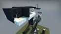 coach you in cs2 surf or combat surf