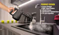 do 3d modeling and cad design for manufacturing