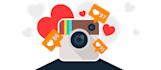 be your content and social media manager