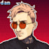 create a pixel art avatar for your youtube or twitch channel