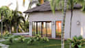 do high quality 3d exterior rendering for any house and building