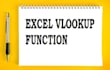 merge excel sheets, use vlookup, and create vba macros to automate tasks