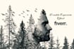design creative double exposure portraits effect and photoshop editing