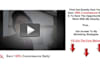 show you how to build your own professional converting capture pages