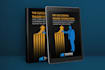turn your paperback to ebook epub, amazon kindle