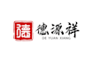 design an awesome chinese seal logo