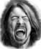 draw stunning portrait with pencil in 24 hours