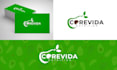 design a professional business logo