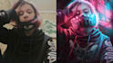 do any adobe photoshop editing and retouching