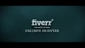 do cinematic trailer for your game story