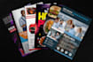 design professional business flyer, flyer design, flyer