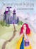 illustrate and design your book cover