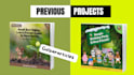 write surprising kids story, short story, and children story book illustration