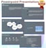 redesign, edit your powerpoint presentation