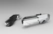 3d model and 360 video for 80 dollars