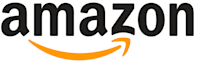 teach you amazon dropshipping with a 10 course masterclass
