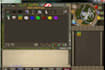 sell you osrs gold cheap and fast