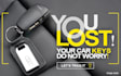 design ads, social media campaign or posts to up your brand