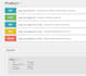 build rest api in symfony php