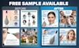 design realistic amazon lifestyle images that boost sales
