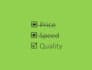 provide country specific CV writing services