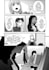 draw manga and anime illustration for you