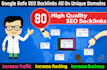 speed up your wordpress website to 90 plus on google pagespeed and gtmetrix