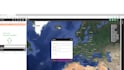 install gps live tracking system traccar