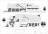create bim model from scan data