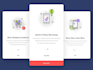 make recharge , money transfer,bill pay,payment gateway,ticket apps