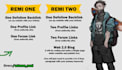 do a guest post with contextual dofollow backlink