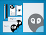 be your professional graphic designer
