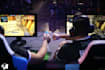 be your professional cs2 coach and help you improve fast