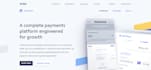 integrate stripe and paypal payment in your website