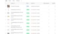 do shopify listing, shopify upload, product listing