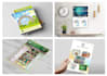 design education material and worksheets