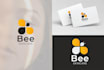 do fashion cosmetics beauty natural skincare yoga spa logo