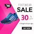 design any web banners, header, shopify banner, website banner and hero images