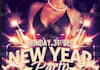 design a high quality and eyecatching flyer