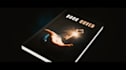 make this short video promo for your book