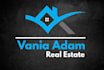design a unique real estate logo