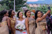 do bulk photo editing your wedding event photos