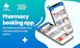 convert website to app, ios app and android app