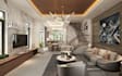 create 3d visualization, 3d render, 3d products service in 24hours