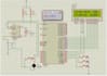 good at circuit designing and pic  programming