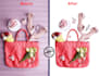 edit amazon, ecommerce product pictures, remove background