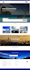 develop travel agency website