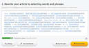 do article spinning to make your content unique
