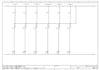 draw electrical schematic diagrams using eplan