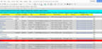 do lead generation for company ceo, coo,owner full info collect